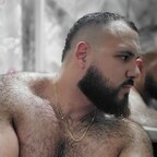 yourtopsfavoritetop (Your Top's Favorite Top) free Only Fans Leaked Content [UPDATED] profile picture