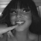 yourtransbaddie (YourTransBaddie) OnlyFans Leaked Videos and Pictures [UPDATED] profile picture