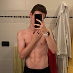 yourtwinkjake (Jake) free OnlyFans Leaked Pictures and Videos 

 profile picture