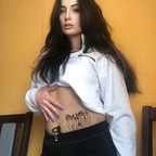 Onlyfans leaks yourvaleria 

 profile picture
