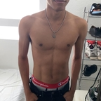 Download yourvillain88 OnlyFans videos and photos for free 

 profile picture