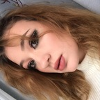 Sexy Amanda yourwaifu1 Leak OnlyFans 

 profile picture