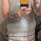Free access to @yourwoodenchef Leak OnlyFans 

 profile picture