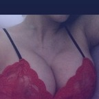 yousweetbusty (😈😈  🚫 S E X Y  B U S T Y 🚫😈😈) free OnlyFans content 

 profile picture