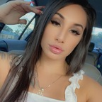 youuknxx__ OnlyFans Leaks 

 profile picture