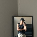 Download yovany.urrutia OnlyFans videos and photos for free 

 profile picture
