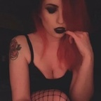yoxadrianne (Yo Adrianne) OnlyFans content 

 profile picture