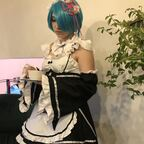 yoyolen (Yoyolen) OnlyFans content [FRESH] profile picture