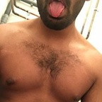 yoyooo70100 (yoyooo70100OOO) OnlyFans Leaked Content 

 profile picture