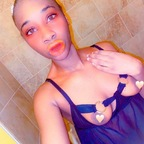 Onlyfans leaks yoyoyoni 

 profile picture