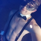 ypies (Mister Kink) OnlyFans Leaked Videos and Pictures 

 profile picture