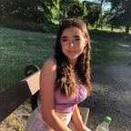 Download yprettyprincess OnlyFans leaks for free 

 profile picture