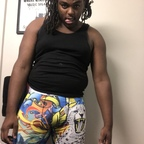 Free access to yrfilmz Leaked OnlyFans 

 profile picture