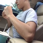yrhkeven (yrhkev) free Only Fans Leaked Pictures and Videos [!NEW!] profile picture