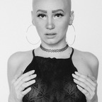 ysl222 (LC✨) OnlyFans Leaked Content [!NEW!] profile picture