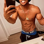 yslp6_x OnlyFans Leaked Photos and Videos 

 profile picture