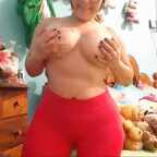 ysmaraamartinez (YSMARA MARTINEZ) Only Fans Leaked Pictures & Videos [!NEW!] profile picture