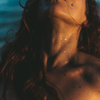 nude mood ytkakaty Leak OnlyFans 

 profile picture