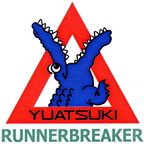 Download yuatsuki OnlyFans videos and photos for free 

 profile picture