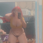 Free access to yubabasbitch Leaks OnlyFans 

 profile picture