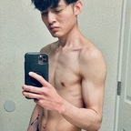 yubari_xxx (Matthew Blackhorse) free OnlyFans Leaked Content 

 profile picture