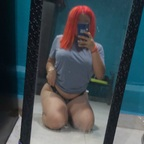 yuha_xp OnlyFans Leaks 

 profile picture
