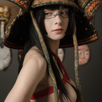 yuhime (Yuhime👑) OF Leaked Pictures & Videos [FREE] profile picture