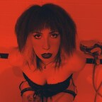 yuisaurus (Yuisaurus🌼) OnlyFans Leaked Pictures and Videos 

 profile picture