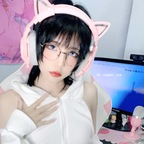 yujeencos (YuJeenCos) free OnlyFans Leaks [!NEW!] profile picture