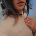yukavanella OnlyFans Leaked Photos and Videos 

 profile picture