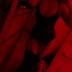 Yuki (@yuki14) Leak OnlyFans 

 profile picture