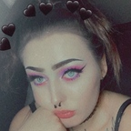 Yuki (yukibaby) Leaked OnlyFans 

 profile picture