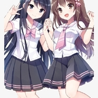 Download yukiidanii leaks onlyfans leaked
