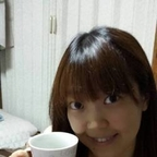Onlyfans leaked yukiko 

 profile picture