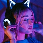 yukiszwaczka (Yuki) OnlyFans Leaked Content [UPDATED] profile picture