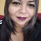 yuliiisa OnlyFans Leak 

 profile picture