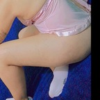 yulirenteria1 OnlyFans Leak 

 profile picture