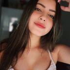 yulitza (Barranquilla) OnlyFans Leaked Pictures and Videos 

 profile picture