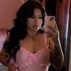 yumaiiimamiii (Spaniish Mamii) OnlyFans content [FRESH] profile picture