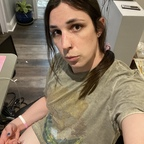 Download yumamii OnlyFans content for free 

 profile picture