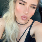 Onlyfans leaked yumeki 

 profile picture