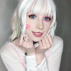yumiaiko (🔞Yumi Petite hentai princess 👑) free OF Leaked Videos and Pictures [!NEW!] profile picture