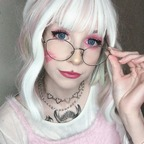 yumiaikoxxx (🧙‍♀️ Seductive manga worshiper 🤪) free Only Fans Leaks [UPDATED] profile picture