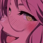 Onlyfans leaked yumibunny 

 profile picture