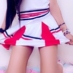 yumikoclub OnlyFans Leaked 

 profile picture