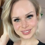 Onlyfans leaked yumimatv 

 profile picture