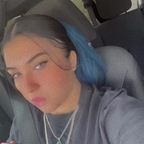 Download yumiraaa OnlyFans leaks for free 

 profile picture