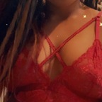 Download yummi__chocolate OnlyFans videos and photos for free 

 profile picture