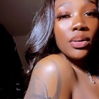 yummieesantana (Yummiee) OnlyFans Leaked Pictures and Videos 

 profile picture