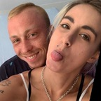 yummy-couple (Chazza &amp; Carl) OF content [UPDATED] profile picture
